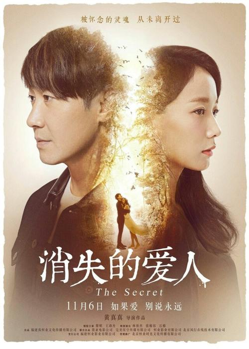 中康涅狄格州立大学学历认证