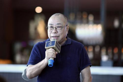 找人做仿真出国护照